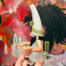 Small image 0