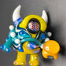 Small image 0