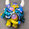 Small image 1