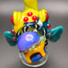 Small image 0