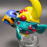 Small image 1