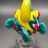 Small image 2