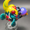 Small image 3