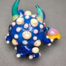 Small image 1