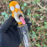 Small image 0