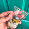 Small image 1