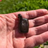 Small image 1