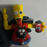 Small image 0