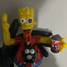 Small image 2