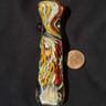 Small image 2