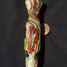 Small image 5
