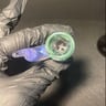 Small image 3
