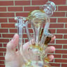 Small image 4