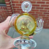 Small image 5
