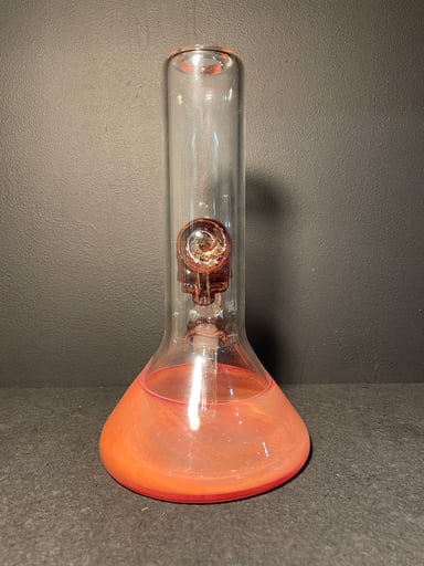 Preview pic of Rhythm Steelie Bong