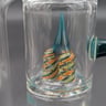 Small image 4