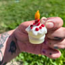 Small image 0