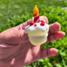 Small image 2