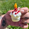 Small image 1