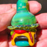 Small image 0