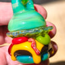 Small image 1