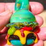 Small image 2