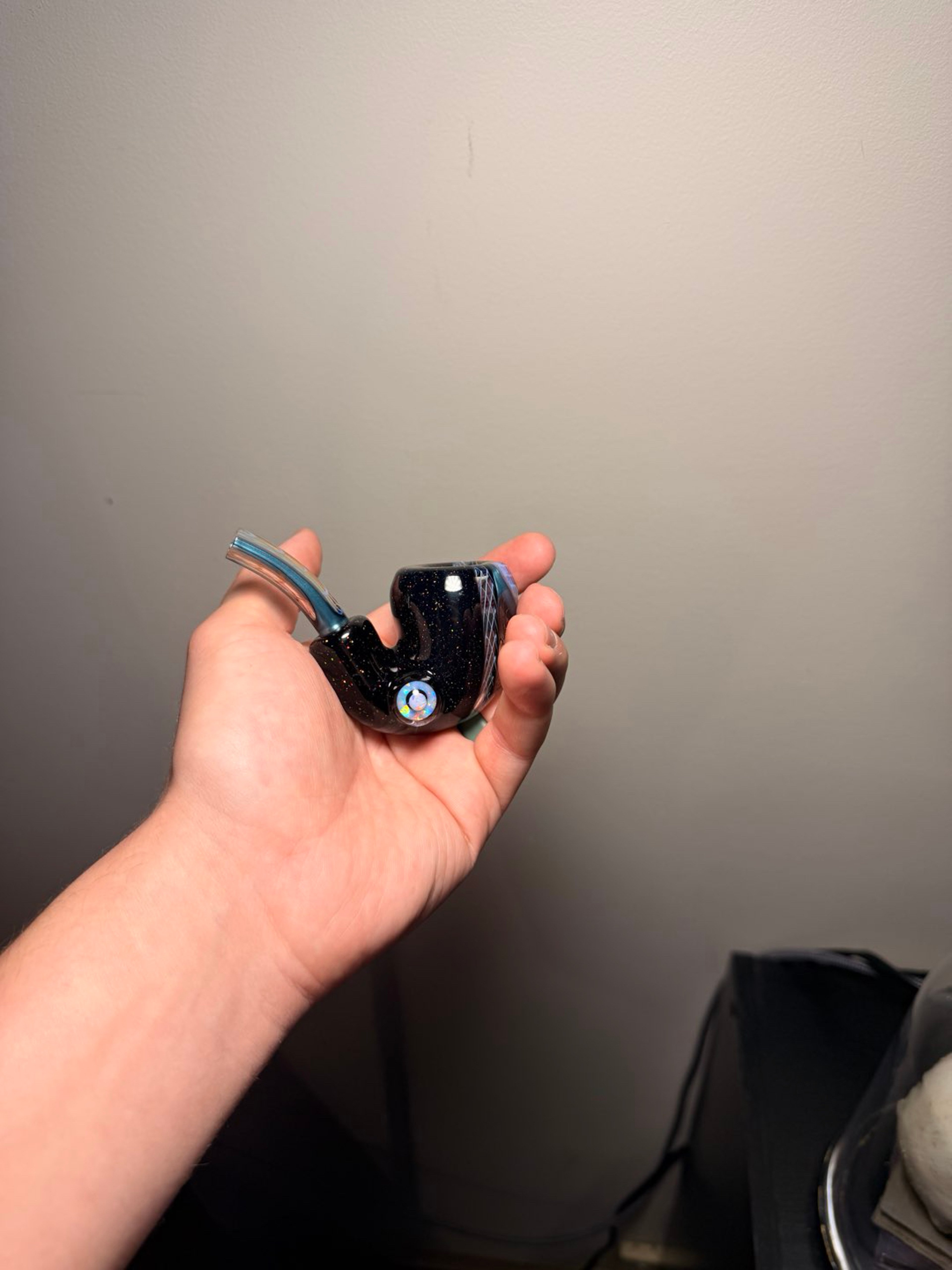 Preview pic of Ef Norris Color of Sound Sherlock