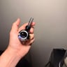 Small image 2