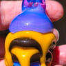 Small image 1