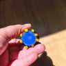 Small image 3