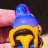 Small image 2