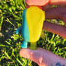 Small image 1