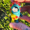 Small image 0