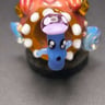 Small image 0