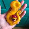 Small image 1