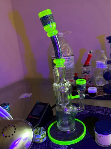 Preview pic of Echelon incycler