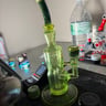 Small image 1