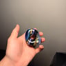 Small image 0