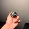 Small image 2
