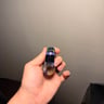 Small image 1