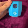 Small image 1
