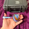 Small image 1