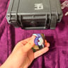 Small image 4