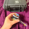 Small image 3