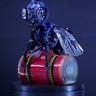 Small image 0