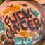 Small image 6