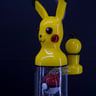 Small image 1