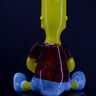 Small image 1