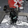 Small image 3