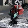 Small image 2